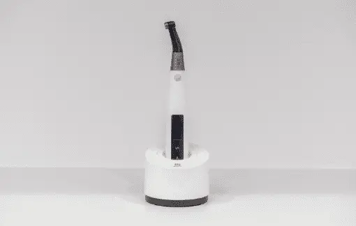 根管拡大形成器